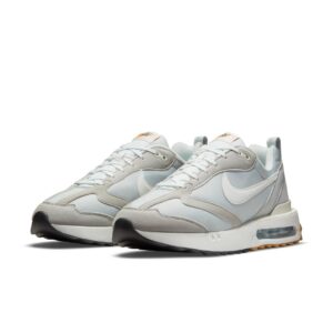 195243513308 AIR MAX DAWN