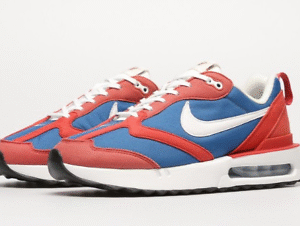 195243513841 AIR MAX DAWN 11.5