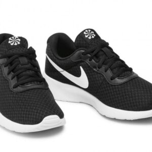195243503217 NIKE TANJUN