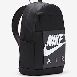 195237091485 NK ELMNTL BKPK -