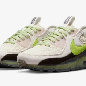 195869231280 NIKE AIR MAX TERR