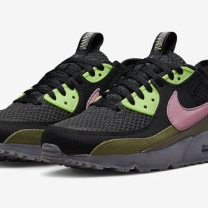 196149375267 NIKE AIR MAX TERR