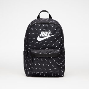 195244773626 NK HERITAGE BKPK