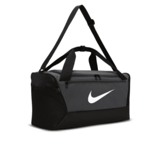 195244773824 NK BRSLA S DUFF -