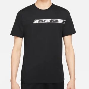 195242331293 DM4675-010 M NSW R