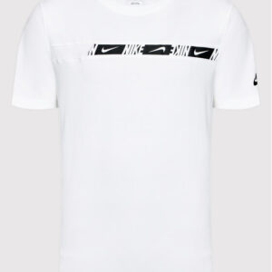 195242331361 DM4675-025 M NSW R