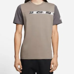 195867436380 M NSW REPEAT SS T