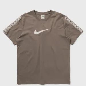 195870921071 M NSW REPEAT SS T