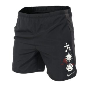 195245004491 M NK DF WR CHLLNG