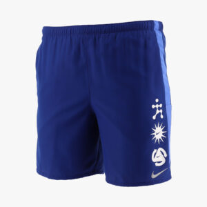 195245004583 M NK DF WR CHLLNG