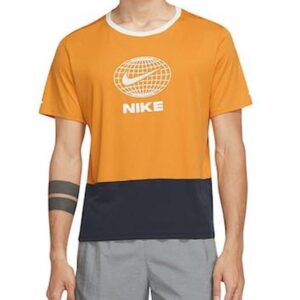 195870412593 M NK DF HTG TOP S