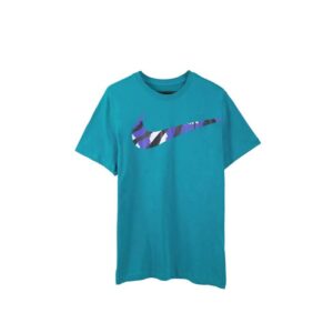 195245929374 M NK DF TEE SC DM