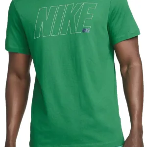 195868632002 M NK DF TEE 6/1 G