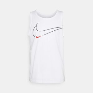 195868632873 M NK DF TANK 6/1