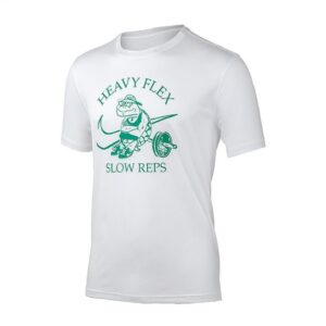 195868641653 M NK DF TEE LGD H