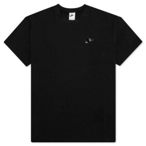 195868493658 M NSW KNIT LTWT S