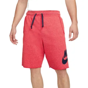 195245673000 M NSW SPE FT ALUM