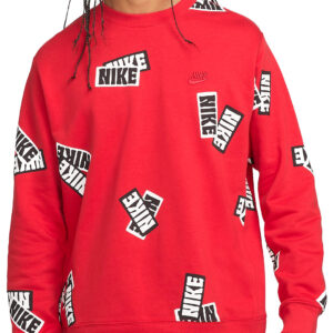 195868517927 M NSW SPE+ FT AOP