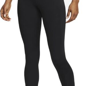 195245134891 W NK ONE DF HR TG