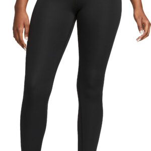 195868128147 W NK DF SWSH RUN