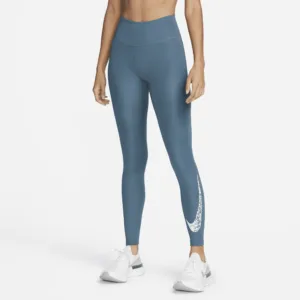 195868128239 W NK DF SWSH RUN