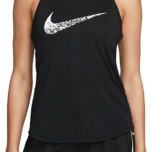 195868134889 W NK SWOOSH RUN T