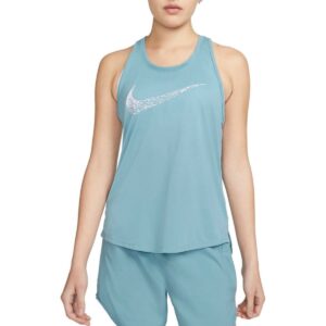 195868135299 W NK SWOOSH RUN T