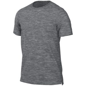 195245024024 M NY DF SS TOP