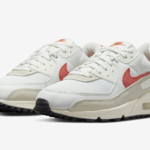 195869235813 W AIR MAX 90 DM82