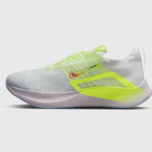 195866143326 Women ZOOM FLY 4 P