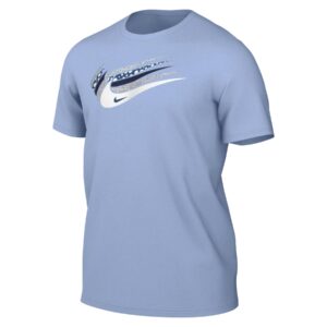 195868670707 M NSW 12 MO SWOOS