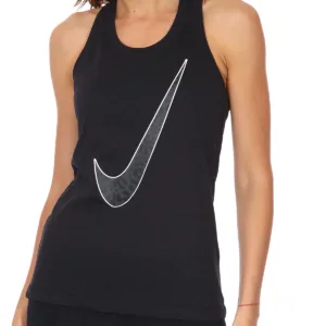 195866422674 W NK DF NIKE ONE