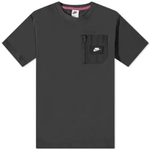 195870921316 M NSW SPU DF SS T