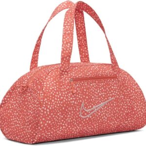 195868373493 W GYM CLUB - AOP