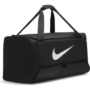 195244774029 NK BRSLA L DUFF -