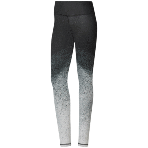 4061617311855 C Lux Bold Tight