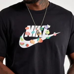 195868684711 M NSW SO 3 HBR TE