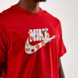 195868685107 M NSW SO 3 HBR TE