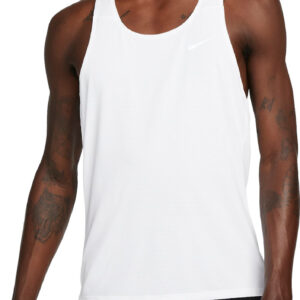 196148115932 M NK DF FAST SING