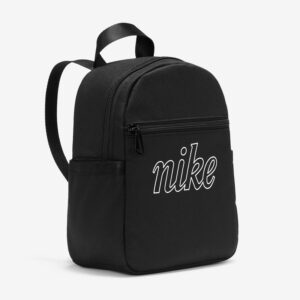 195871705410 W NSW FTRA 365 MI