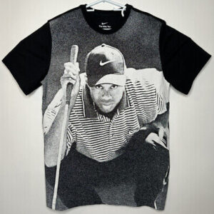 195866957237 TW M NK POSTER TE