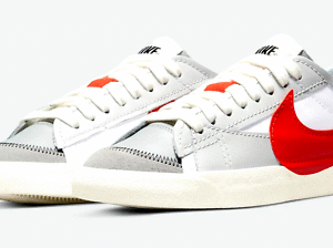 196148854152 BLAZER LOW '77 JU