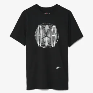 195871680755 M J FLT MVP SS CR