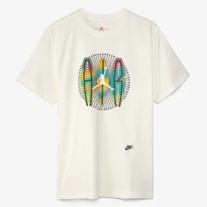 195871680854 M J FLT MVP SS CR