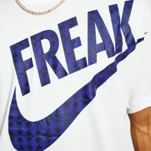 196147026185 GA M NK DF TEE  D