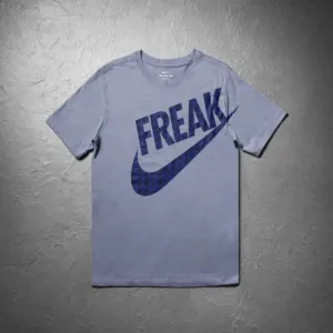 196147026338 GA M NK DF TEE  D