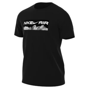 196147037242 M NSW TEE NIKE AI