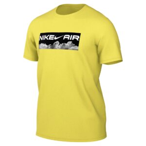 196147037426 M NSW TEE NIKE AI