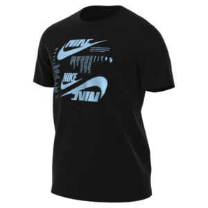 196147039208 M NSW TEE CLUB SS