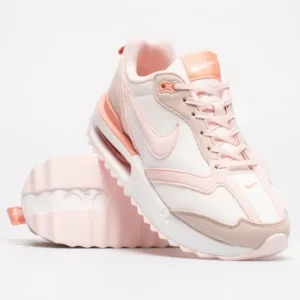 195869277707 W NIKE AIR MAX DA